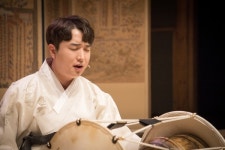 국립부산국악원, 전통예술과 함께 하는 4월의 수요공감 