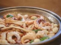 생방송 투데이 오늘 방송 맛집은? 막걸리, 카페, 도넛, 빵집, 쭈꾸미, 소고기 맛집 소개