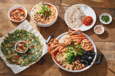 생방송 투데이 오늘 방송 맛집은? 한식, 소고기, 돼지고기, 홍게탕 맛집 소개