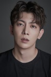 배우 정시훈, 제이에스케이(JSK) 엔터테인먼트와 계약 체결