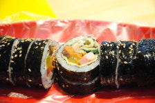 생방송 투데이 오늘 방송 맛집은? 찌개, 김밥 맛집 소개