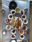 생방송 투데이 오늘 방송 맛집은? 빵, 막국수, 생선구이 맛집 소개