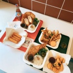 생방송 투데이 오늘 방송 맛집은? 돈가스, 닭 목살, 제철 실치 맛집 소개