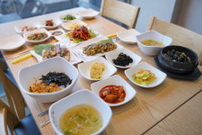 생생정보 오늘 맛집 위치는? 호떡, 볏짚 토종닭곰탕, 멍게 맛집 소개