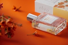 향수 브랜드 아로(ahro), 금목서 향수 풀 문 블로썸 론칭