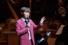 [리뷰] 마티네 콘서트의 역사를 쓰고 있는 예술의전당 11시 콘서트