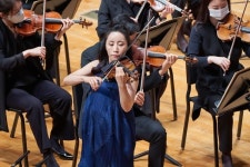 [리뷰] 마티네 콘서트의 역사를 쓰고 있는 예술의전당 11시 콘서트