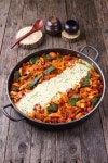 생방송 오늘저녁 매콤 닭갈비, 수제빙수 맛집 위치는?