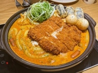 생방송 투데이 오늘 방송 맛집은? 닭개장, 돈가스, 다슬기 요리 맛집 소개