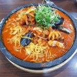 생생정보 오늘 맛집 위치는? 얼큰한 항아리짬뽕 맛집 소개