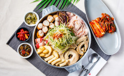 생방송 투데이 오늘 방송 맛집은? 해산물, 대창 맛집 소개