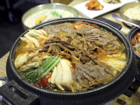 생방송 투데이 오늘 방송 맛집은? 막국수, 반찬, 육개장, 토스트 맛집 소개