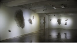 유중아트센터, 이태수 심리시간(心理時間)전 선보여 