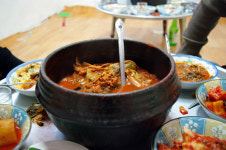 생생정보 오늘 맛집 위치는? 민물 매운탕, 물회 맛집 소개