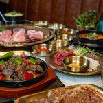 생방송 투데이 오늘 방송 맛집은? 물회, 돼지고기, 케이크 맛집 소개