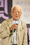 [현장] 세대의 융·복합 연극 햄릿, 연극계 역사적 사건에 함께 휘말리시겠습니까?