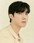 배우 배시진, 연극 7시에 만나 주인공 캐스팅
