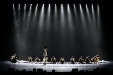 [현장기고] 대구무용제, 제31회 전국무용제 출전권을 두고 역량 겨뤄