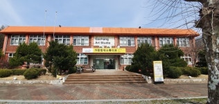 [대구문화재단] 가창창작스튜디오, 3년 만에 오픈스튜디오 개최