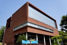 [서대문구] 이진아기념도서관, 장애인 독서문화프로그램 공모사업 선정