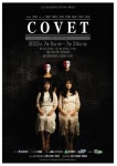 [연극] 극단 미르 성범죄 피해자의 찢겨진 삶 조명한 Covet, 7월 개막