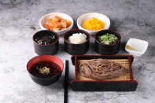 생방송 투데이 오늘 방송 맛집은? 바베큐, 수제버거, 메밀국수, 빵 맛집 소개