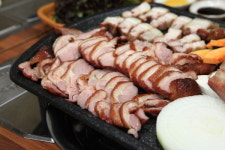 생생정보 오늘 맛집 위치는? 오리·통삼겹 바비큐 맛집 소개