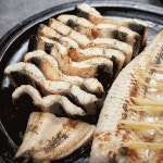 생방송 투데이 오늘 방송 맛집은? 짬뽕, 돼지 특수부위, 장어 맛집 소개
