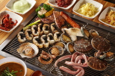 생방송 오늘저녁 장어구이 맛집 위치는?