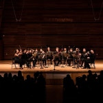 [기고] 제19회 평창대관령음악제 폐막공연