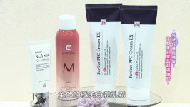 닥터미라클, 대만 인기 뷰티 예능 부탁해요! 여신님 1위 선정