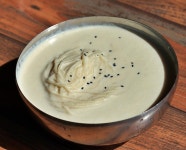 2022년 중복 음식 베스트3...삼계탕·장어요리·콩국수 효능은?