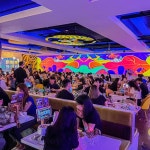 호프집 프랜차이즈 범맥주, 부산덕천점 신규 매장 오픈
