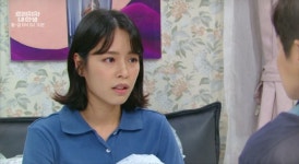 미리보는 KBS 으라차차 내인생 94회...블랙박스 찾는 동희, 천 기사 어머니 만나다