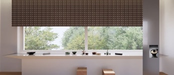 아름지기 기획전시, 고려味려 : 추상하는 감각 개최