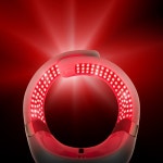 올리즈, 2022 대한민국소비자만족도1위 수상