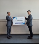 청춘닭꼬치, 인스케어와 업무협약으로 가맹점 방제 강화