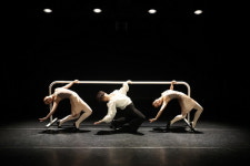 [기고] 발레의 대중화 꿈꾼다! 여러 작품 속 핵심만 모은 해설이 있는 발레갈라