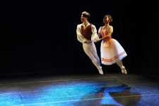 [기고] 발레의 대중화 꿈꾼다! 여러 작품 속 핵심만 모은 해설이 있는 발레갈라