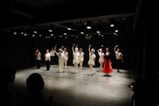 [기고] 발레의 대중화 꿈꾼다! 여러 작품 속 핵심만 모은 해설이 있는 발레갈라