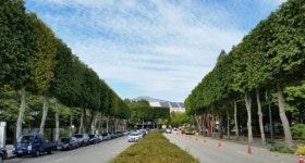 서울시, 이번 주말 잠실종합운동장 방문객 대중교통 이용 당부