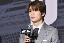NCT 127, 무한 질주 시작...1위 향해, 후회 하지 않고 달린다! [종합]