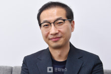 [인터뷰②] 미디어프론트 유태선 대표, 콘텐츠를 통해 살펴본 미디어프론트의 핵심가치