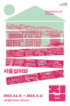 서울생활사박물관, 삶의 역사적 변화 담아낸 서울살이와 집 전시회 개최