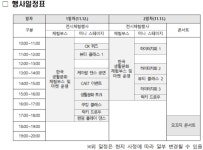 한국국제문화교류진흥원, 말레이시아에 한류 알리는 행사 개최