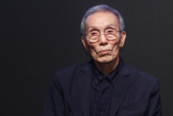 '오징어 게임' 오영수, 강제추행 혐의...규제혁신 광고 전면 중단