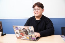 강혁진상도중기 | [라이징 스타트업] 창업 플랫폼 '마이프차'에 올라타세요…강혁진 팀장 인터뷰