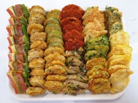 생방송 투데이 오늘 방송 맛집은? 다채로운 반찬, 46년 전통의 옛날 도너츠 맛집