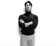 [소상공인 특별기획] 11. 서울시 소상공인, 새로운 도약 온라인 판로를 개척하다 컬러풀솔루션