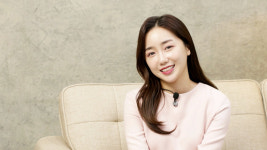 결혼정보회사 듀오, 결혼 시장에서의 나이의 중요성 주제의 유튜브 공개